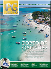 Porto de Galinhas | Revista PG Turismo