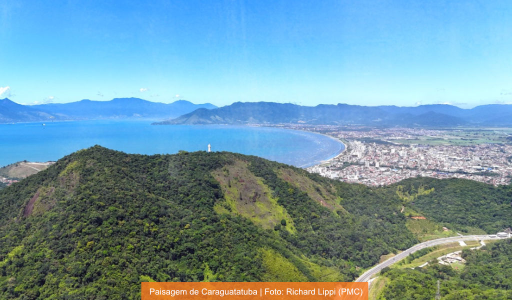 Abeta Summit coloca turismo de natureza em evidência no melhor momento histórico para o setor