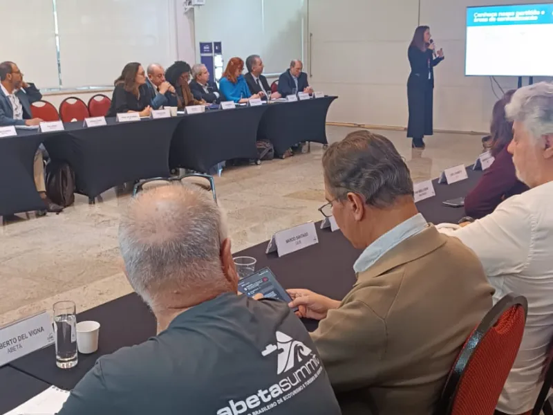 Como o ecoturismo e o turismo de aventura podem moldar o futuro do setor em Brasília