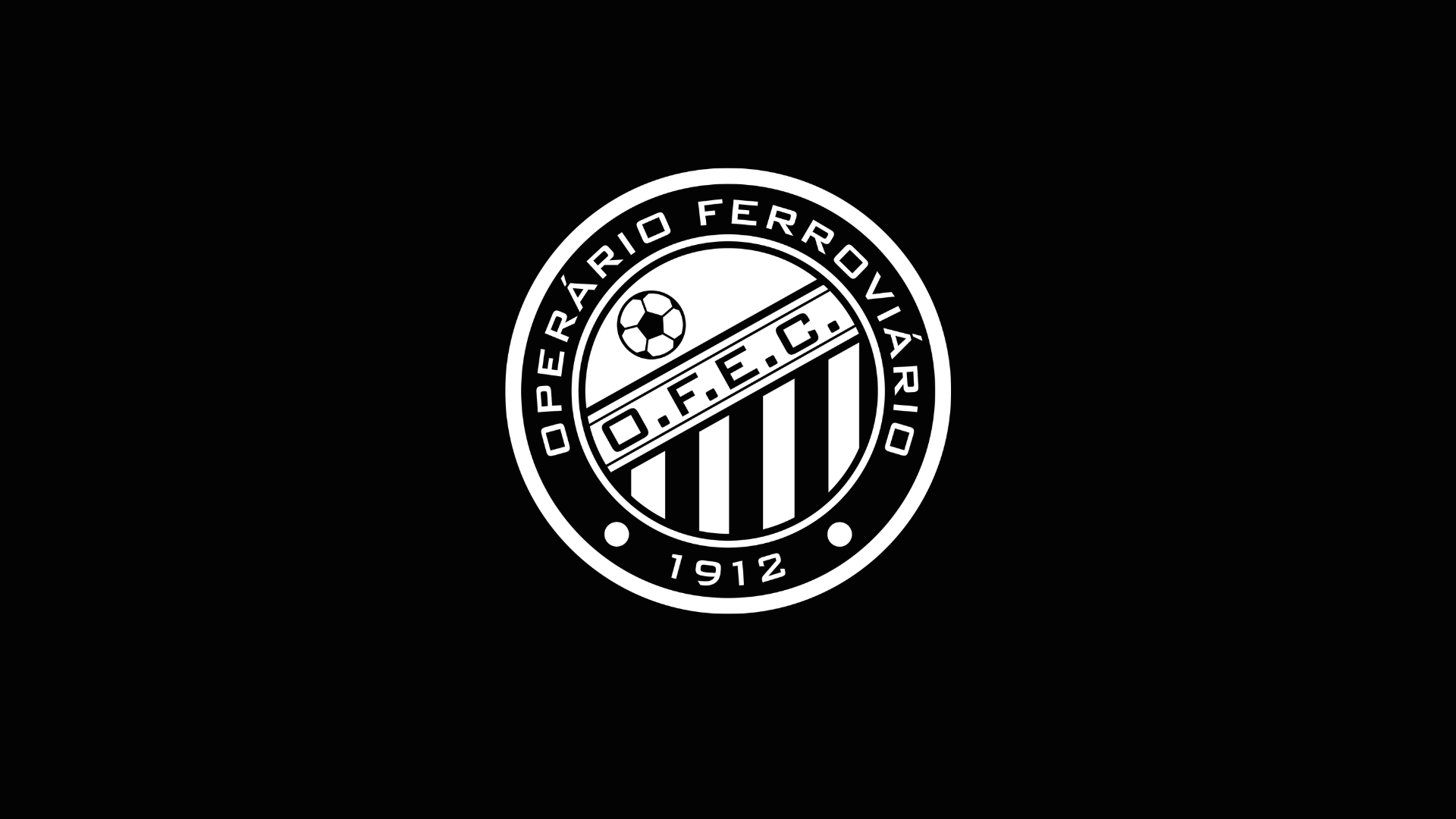 NOTA OFICIAL 10.09.26