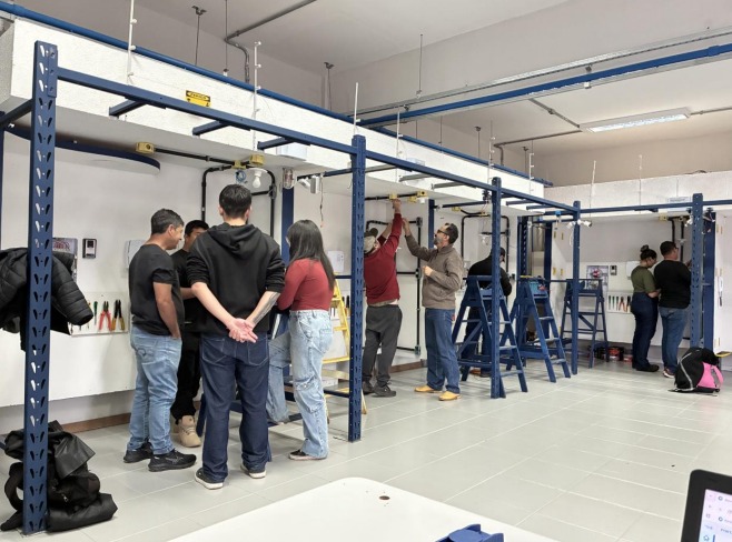 Prefeitura abre inscrições para cursos gratuitos de qualificação profissional pelo Qualifica+