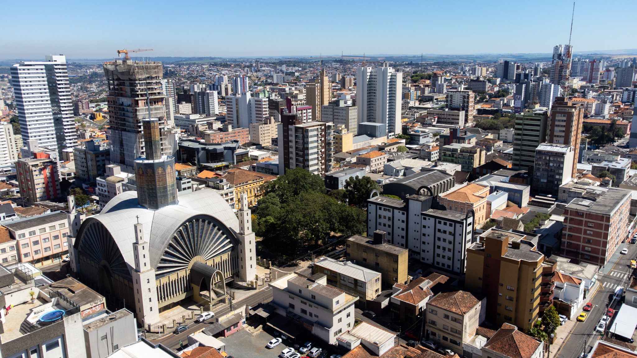 Prefeitura abre inscrições para nova turma do curso gratuito de Hidráulica Residencial Básica