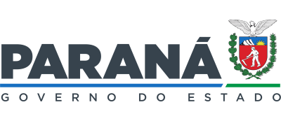 Paraná tem o menor atraso escolar do país no Ensino Médio, aponta Anuário da Educação Básica 2026