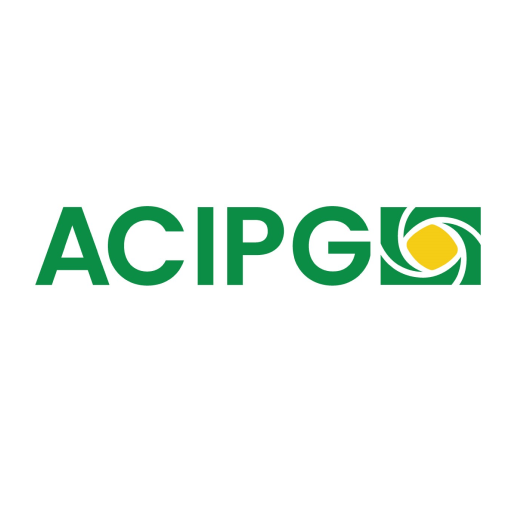 ACIPG assina carta aos brasileiros