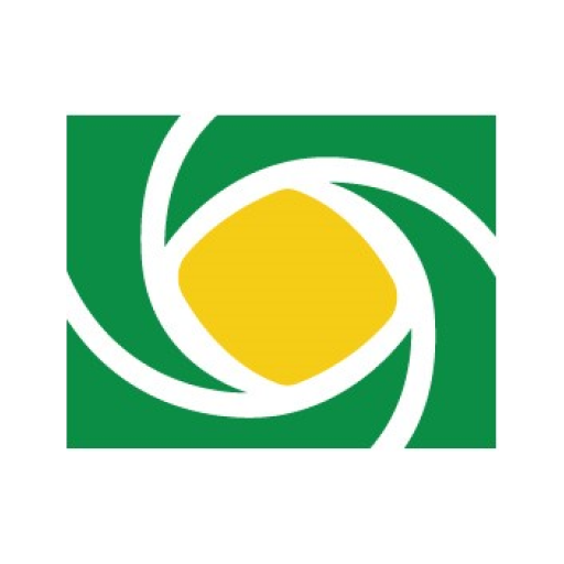 NOTA PÚBLICA