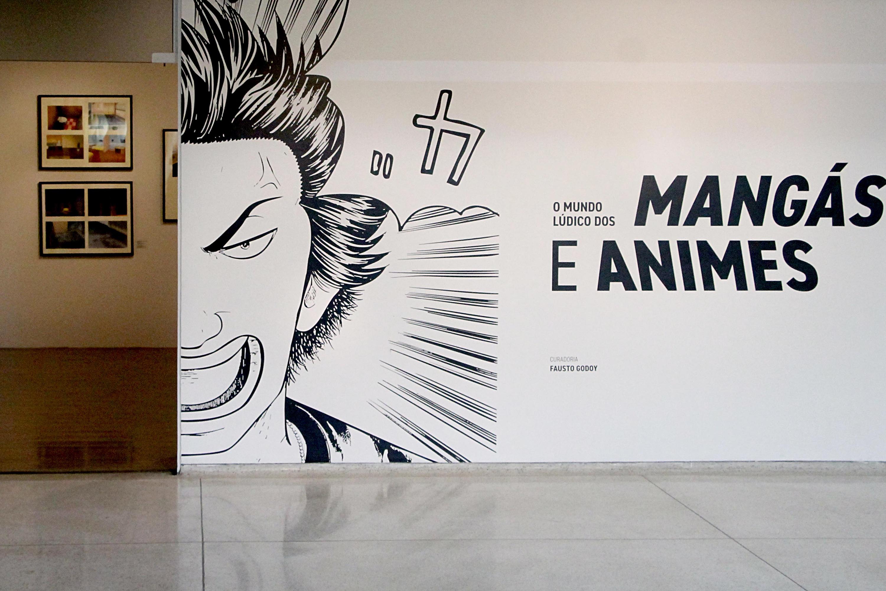 MON promove oficinas gratuitas de colagem e de zines nas quartas-feiras de novembro