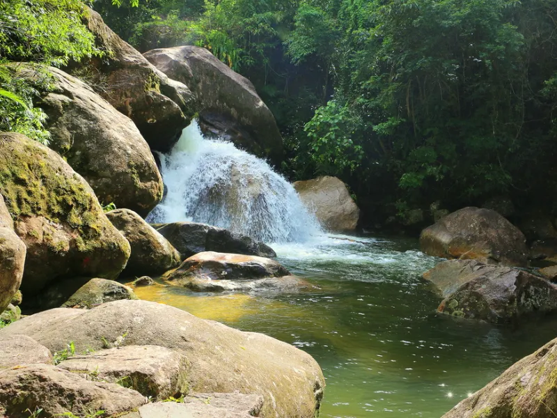 Curso gratuito da Abeta promove capacitação em Turismo de Aventura e Natureza